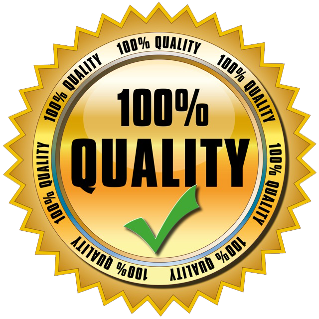 pngwing.com (4)